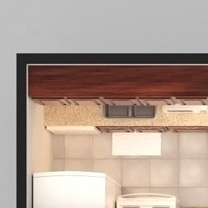 Large 1 Bedroom 1Bath WO/Washer Dryer Co Large 1 Bedroom 1Bath WO/Washer Dryer Co